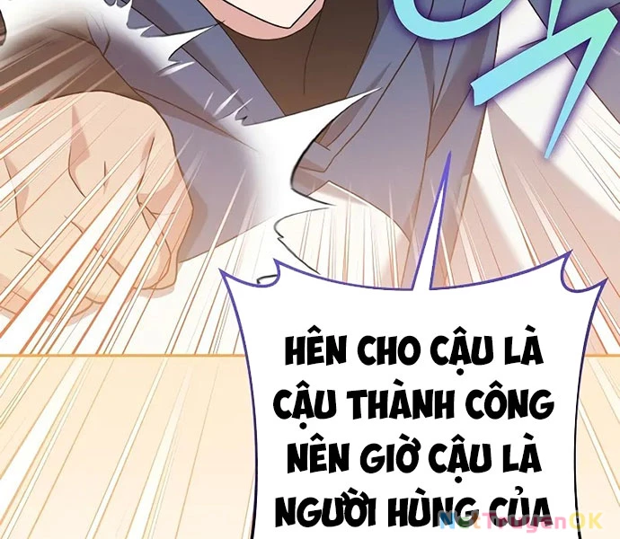 Nhân Vật Ngoài Lề Tiểu Thuyết Chapter 107 - Trang 4