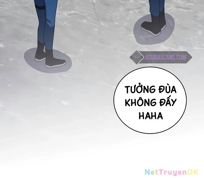 Nhân Vật Ngoài Lề Tiểu Thuyết Chapter 107 - Trang 4