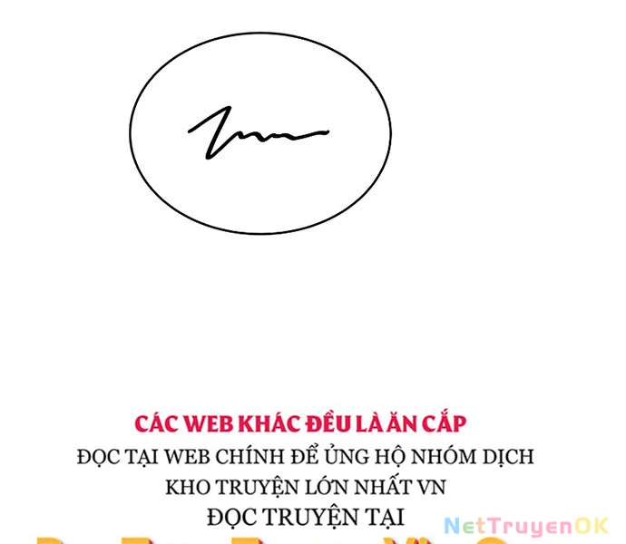 Nhân Vật Ngoài Lề Tiểu Thuyết Chapter 107 - Trang 4
