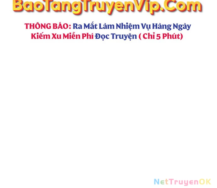 Nhân Vật Ngoài Lề Tiểu Thuyết Chapter 107 - Trang 4