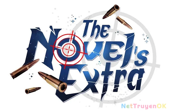 Nhân Vật Ngoài Lề Tiểu Thuyết Chapter 107 - Trang 4