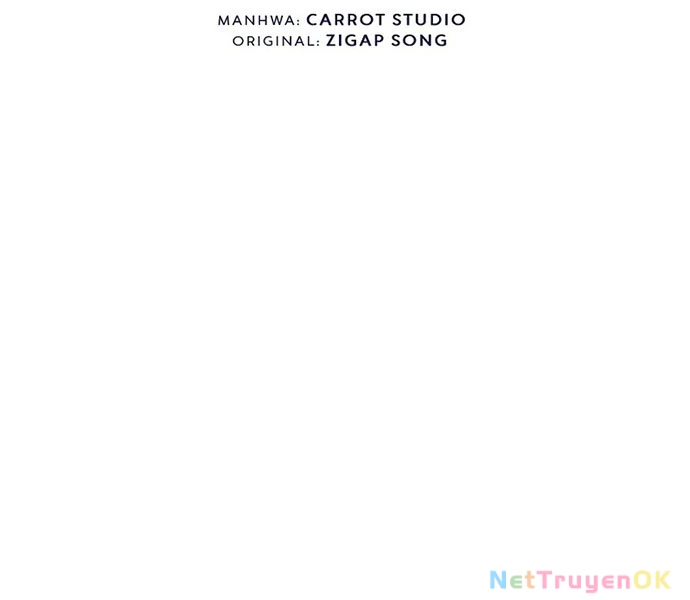 Nhân Vật Ngoài Lề Tiểu Thuyết Chapter 107 - Trang 4