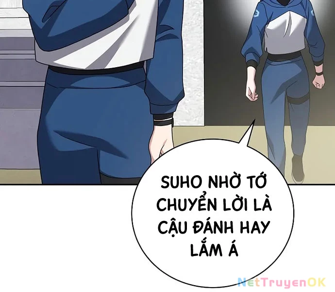 Nhân Vật Ngoài Lề Tiểu Thuyết Chapter 107 - Trang 4