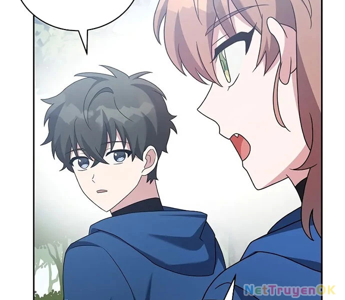 Nhân Vật Ngoài Lề Tiểu Thuyết Chapter 107 - Trang 4