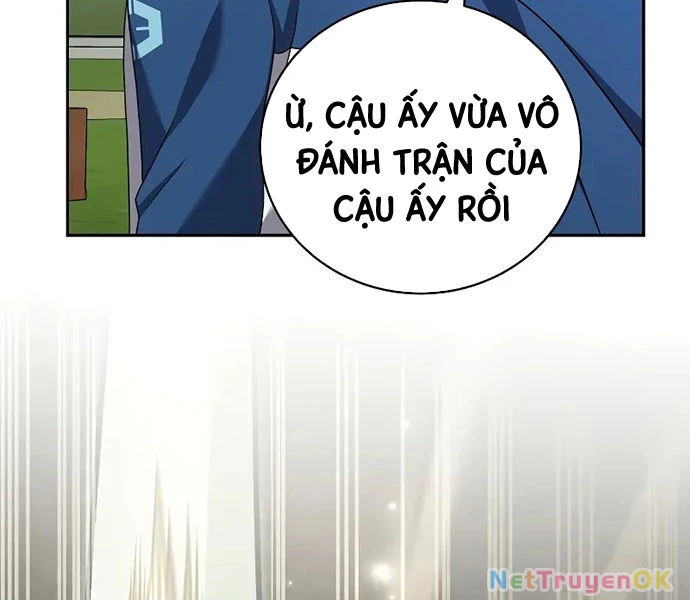 Nhân Vật Ngoài Lề Tiểu Thuyết Chapter 107 - Trang 4