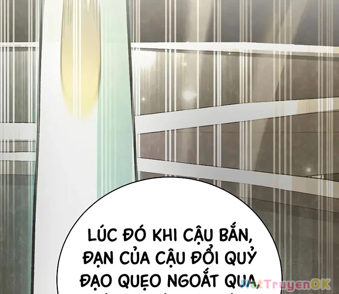 Nhân Vật Ngoài Lề Tiểu Thuyết Chapter 107 - Trang 4