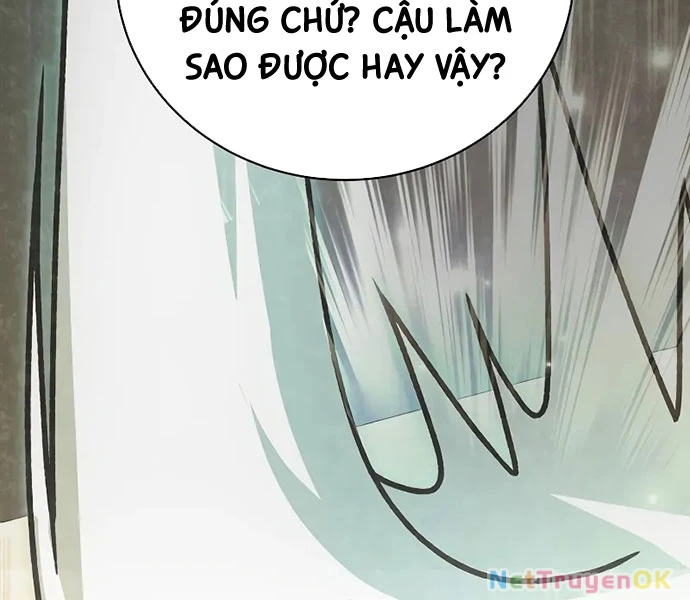 Nhân Vật Ngoài Lề Tiểu Thuyết Chapter 107 - Trang 4