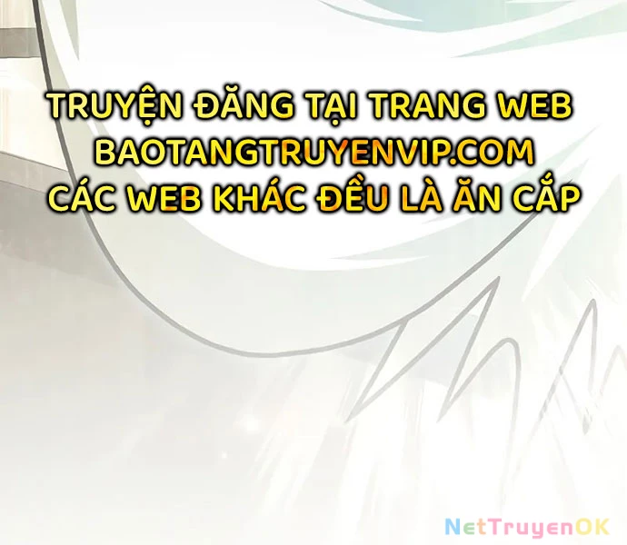 Nhân Vật Ngoài Lề Tiểu Thuyết Chapter 107 - Trang 4