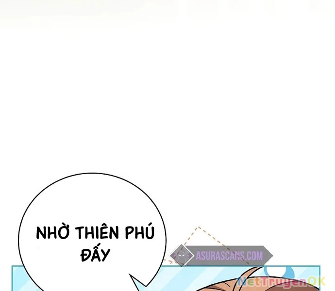 Nhân Vật Ngoài Lề Tiểu Thuyết Chapter 107 - Trang 4