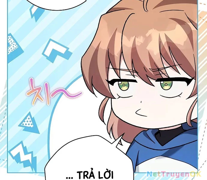 Nhân Vật Ngoài Lề Tiểu Thuyết Chapter 107 - Trang 4