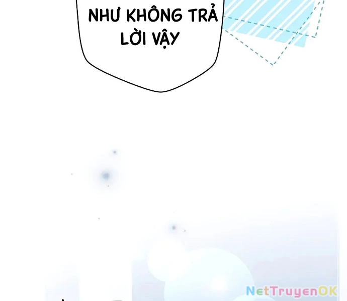Nhân Vật Ngoài Lề Tiểu Thuyết Chapter 107 - Trang 4