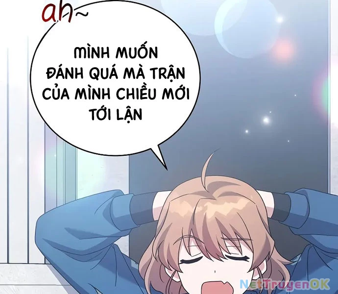 Nhân Vật Ngoài Lề Tiểu Thuyết Chapter 107 - Trang 4