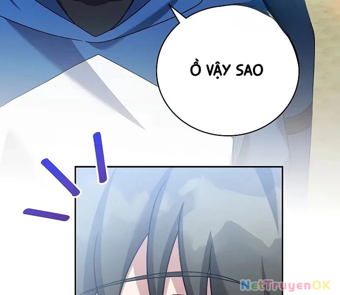 Nhân Vật Ngoài Lề Tiểu Thuyết Chapter 107 - Trang 4