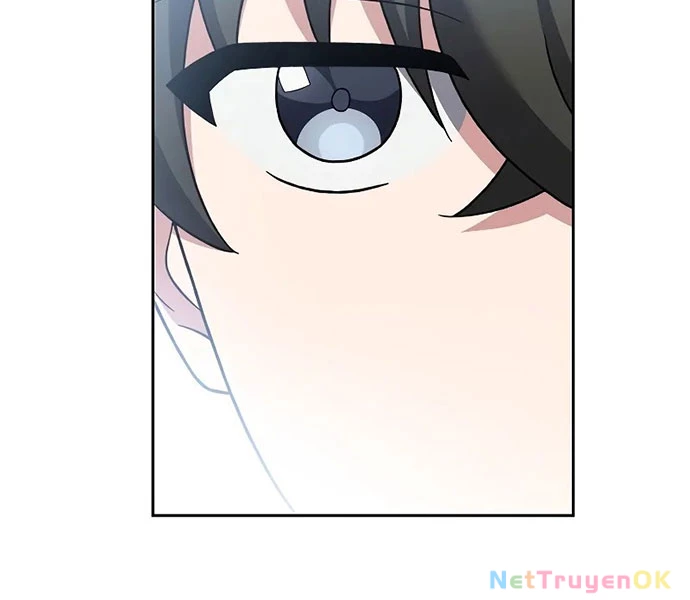 Nhân Vật Ngoài Lề Tiểu Thuyết Chapter 107 - Trang 4