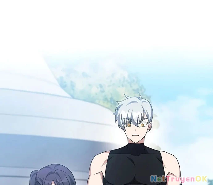 Nhân Vật Ngoài Lề Tiểu Thuyết Chapter 107 - Trang 4