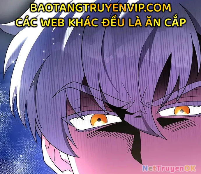 Nhân Vật Ngoài Lề Tiểu Thuyết Chapter 107 - Trang 4