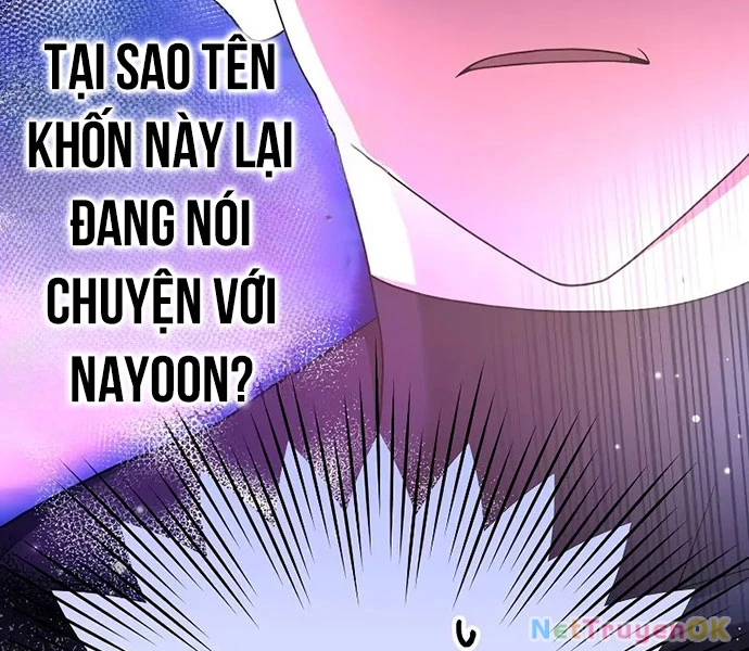 Nhân Vật Ngoài Lề Tiểu Thuyết Chapter 107 - Trang 4