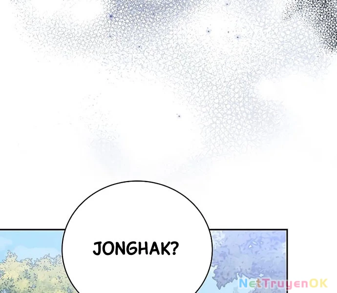 Nhân Vật Ngoài Lề Tiểu Thuyết Chapter 107 - Trang 4