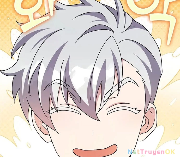 Nhân Vật Ngoài Lề Tiểu Thuyết Chapter 107 - Trang 4