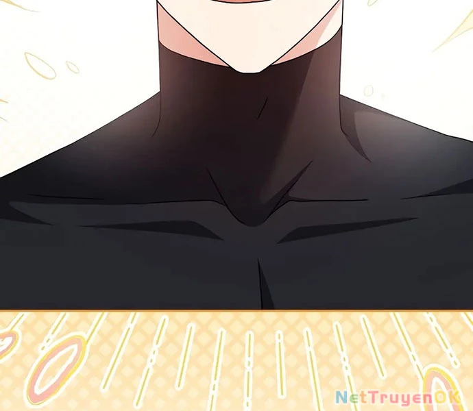 Nhân Vật Ngoài Lề Tiểu Thuyết Chapter 107 - Trang 4