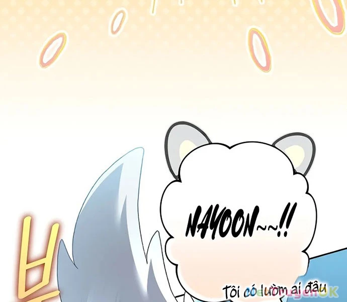 Nhân Vật Ngoài Lề Tiểu Thuyết Chapter 107 - Trang 4