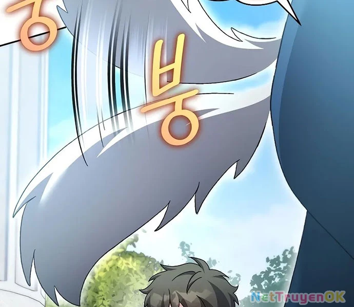 Nhân Vật Ngoài Lề Tiểu Thuyết Chapter 107 - Trang 4