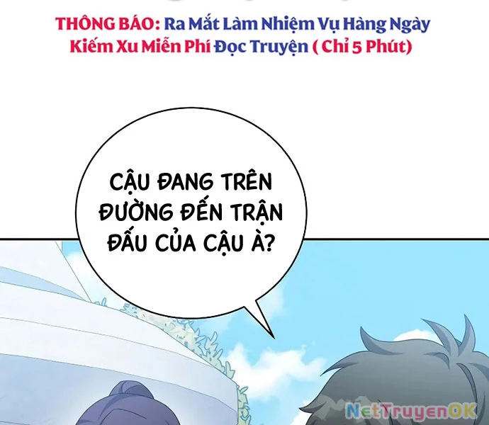 Nhân Vật Ngoài Lề Tiểu Thuyết Chapter 107 - Trang 4