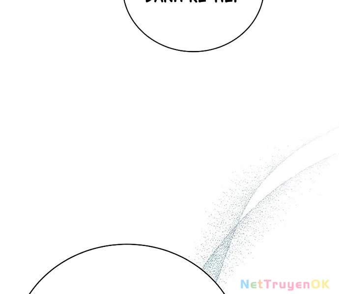 Nhân Vật Ngoài Lề Tiểu Thuyết Chapter 107 - Trang 4