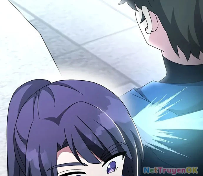 Nhân Vật Ngoài Lề Tiểu Thuyết Chapter 107 - Trang 4