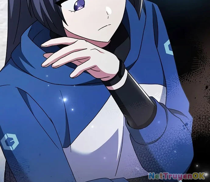 Nhân Vật Ngoài Lề Tiểu Thuyết Chapter 107 - Trang 4