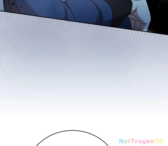 Nhân Vật Ngoài Lề Tiểu Thuyết Chapter 107 - Trang 4