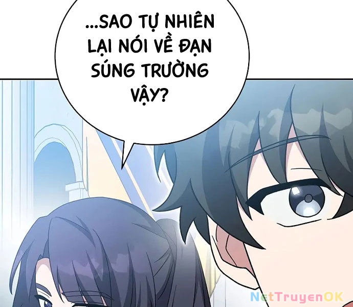 Nhân Vật Ngoài Lề Tiểu Thuyết Chapter 107 - Trang 4