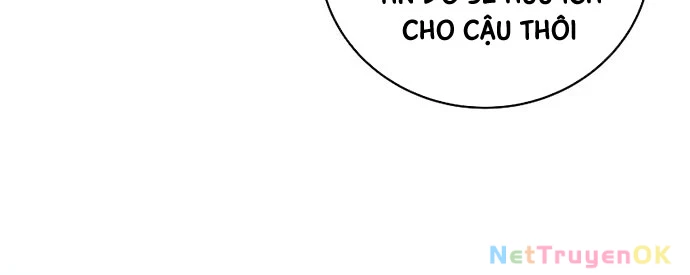 Nhân Vật Ngoài Lề Tiểu Thuyết Chapter 107 - Trang 4