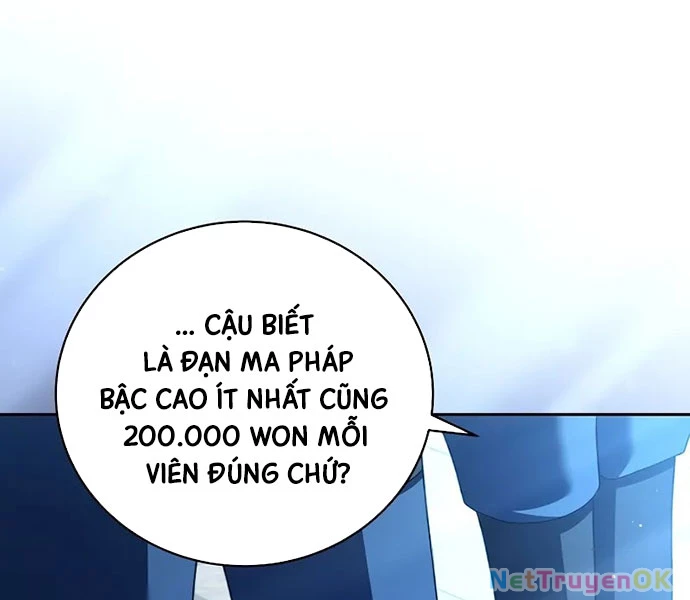 Nhân Vật Ngoài Lề Tiểu Thuyết Chapter 107 - Trang 4