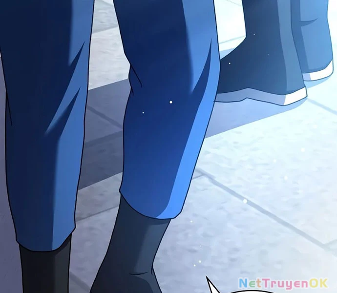 Nhân Vật Ngoài Lề Tiểu Thuyết Chapter 107 - Trang 4