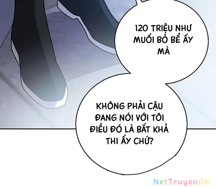 Nhân Vật Ngoài Lề Tiểu Thuyết Chapter 107 - Trang 4