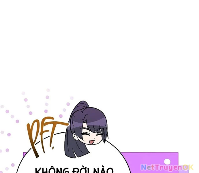 Nhân Vật Ngoài Lề Tiểu Thuyết Chapter 107 - Trang 4