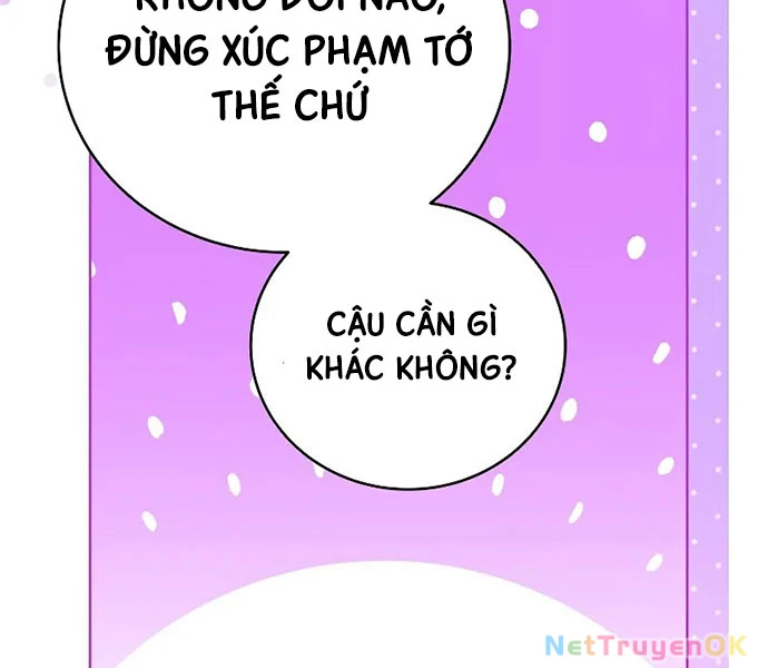 Nhân Vật Ngoài Lề Tiểu Thuyết Chapter 107 - Trang 4