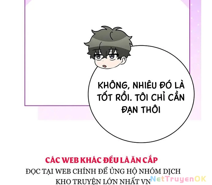 Nhân Vật Ngoài Lề Tiểu Thuyết Chapter 107 - Trang 4
