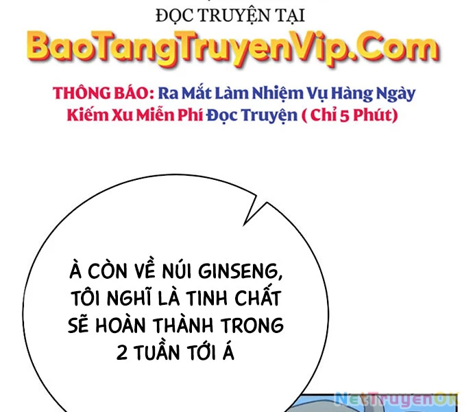 Nhân Vật Ngoài Lề Tiểu Thuyết Chapter 107 - Trang 4