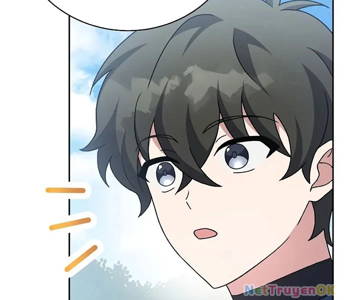 Nhân Vật Ngoài Lề Tiểu Thuyết Chapter 107 - Trang 4