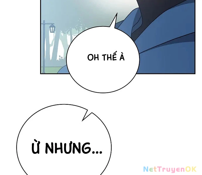 Nhân Vật Ngoài Lề Tiểu Thuyết Chapter 107 - Trang 4