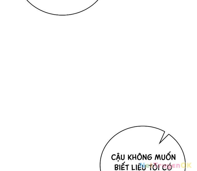 Nhân Vật Ngoài Lề Tiểu Thuyết Chapter 107 - Trang 4