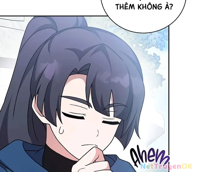 Nhân Vật Ngoài Lề Tiểu Thuyết Chapter 107 - Trang 4