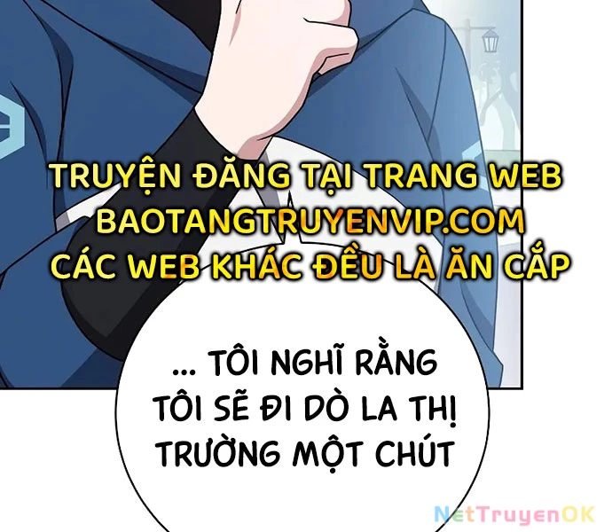 Nhân Vật Ngoài Lề Tiểu Thuyết Chapter 107 - Trang 4