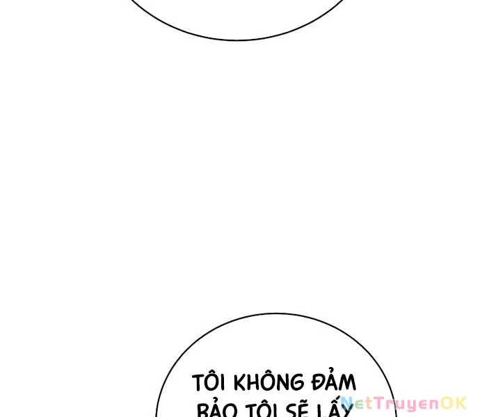 Nhân Vật Ngoài Lề Tiểu Thuyết Chapter 107 - Trang 4