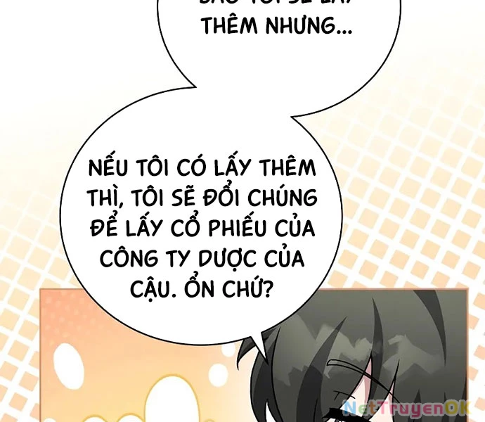 Nhân Vật Ngoài Lề Tiểu Thuyết Chapter 107 - Trang 4