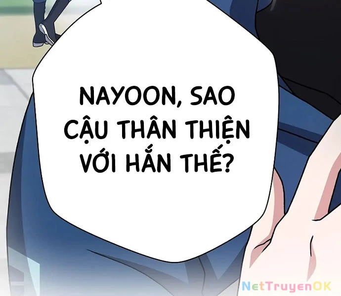Nhân Vật Ngoài Lề Tiểu Thuyết Chapter 107 - Trang 4
