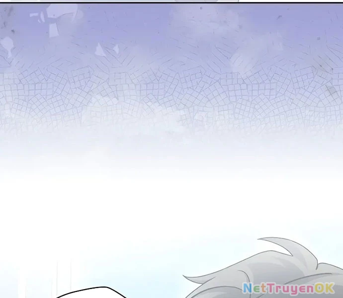 Nhân Vật Ngoài Lề Tiểu Thuyết Chapter 107 - Trang 4