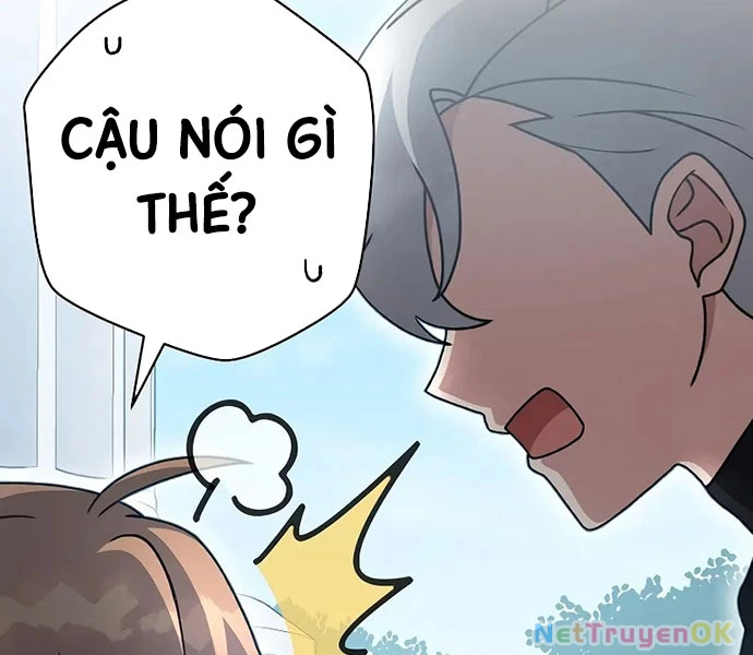 Nhân Vật Ngoài Lề Tiểu Thuyết Chapter 107 - Trang 4
